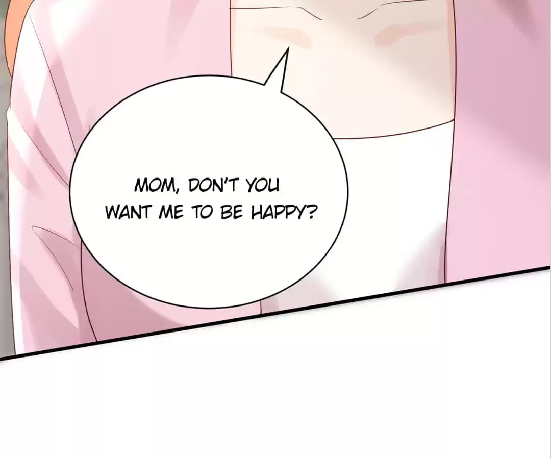 Breakup Progress 99% Chapter 99 page 17 - 