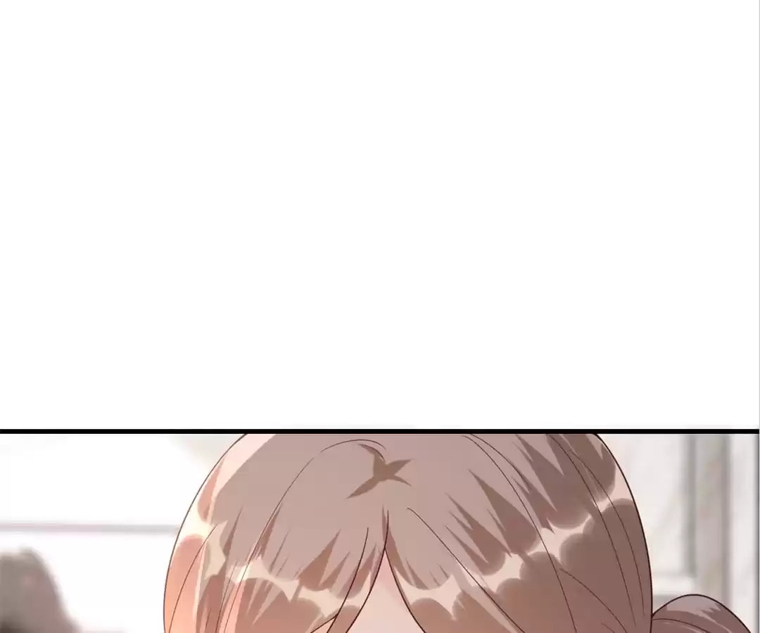 Breakup Progress 99% Chapter 99 page 18 - 