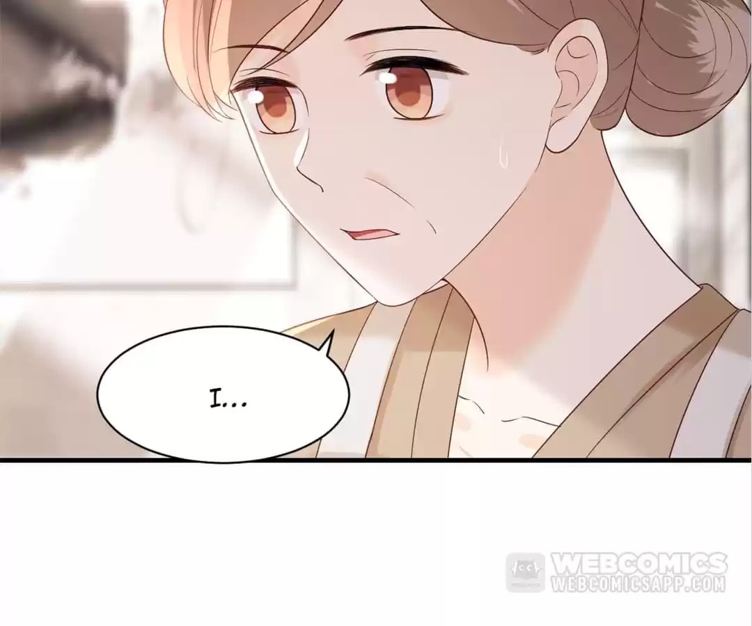 Breakup Progress 99% Chapter 99 page 19 - 