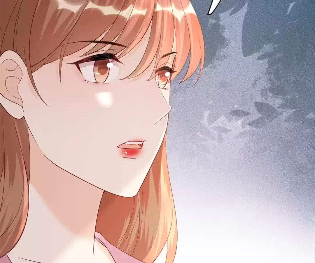 Breakup Progress 99% Chapter 99 page 24 - 