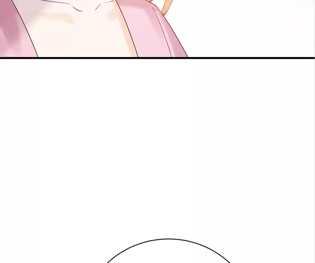 Breakup Progress 99% Chapter 99 page 25 - 