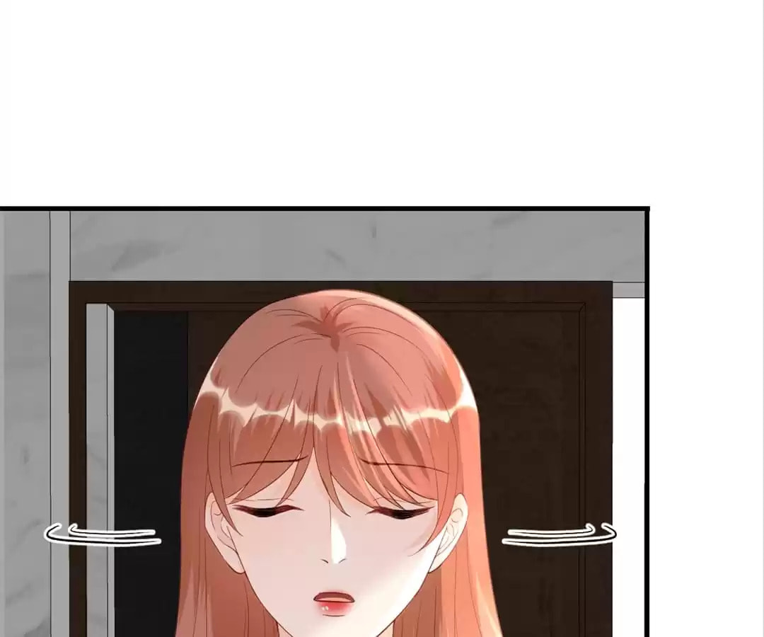 Breakup Progress 99% Chapter 99 page 28 - 