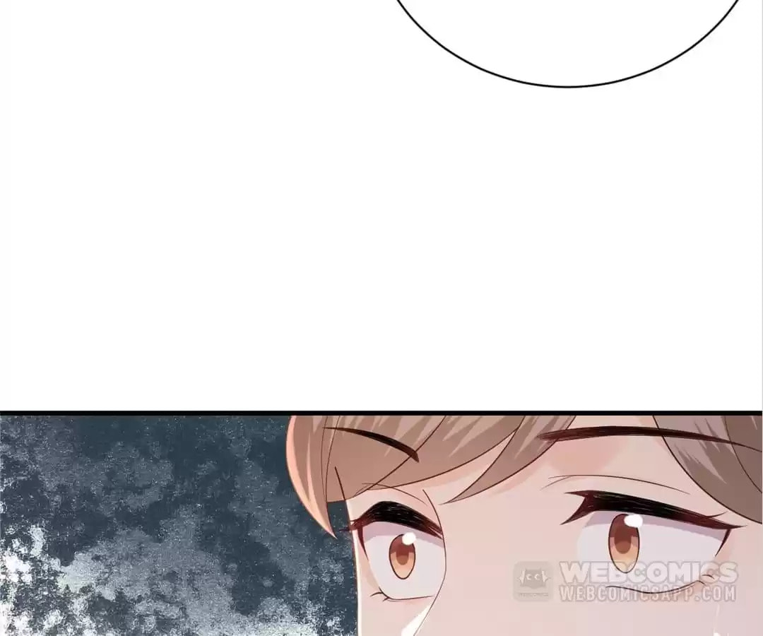 Breakup Progress 99% Chapter 99 page 30 - 