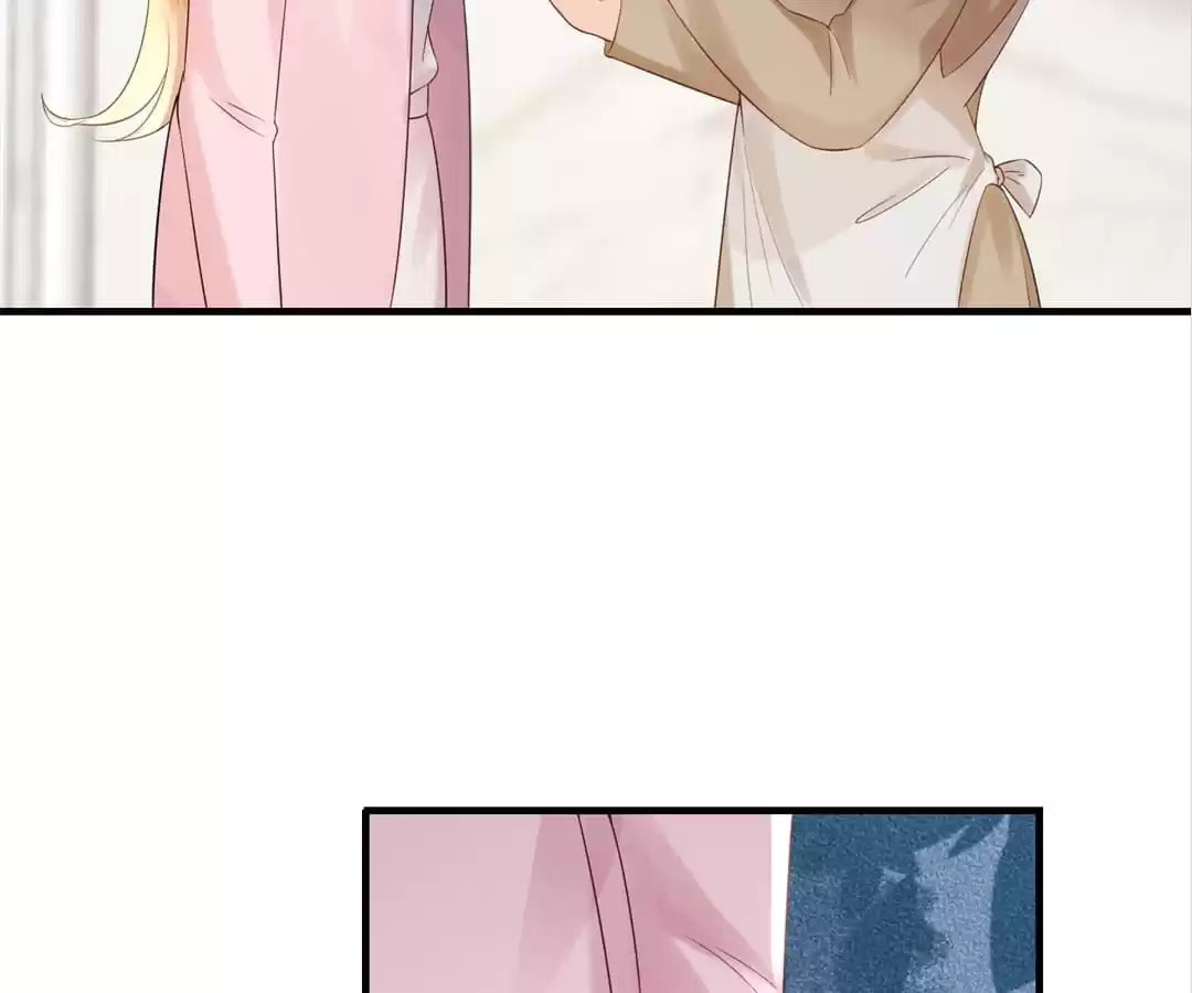 Breakup Progress 99% Chapter 99 page 4 - 