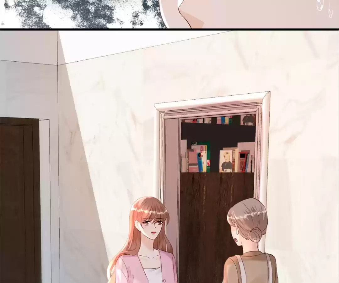 Breakup Progress 99% Chapter 99 page 31 - 