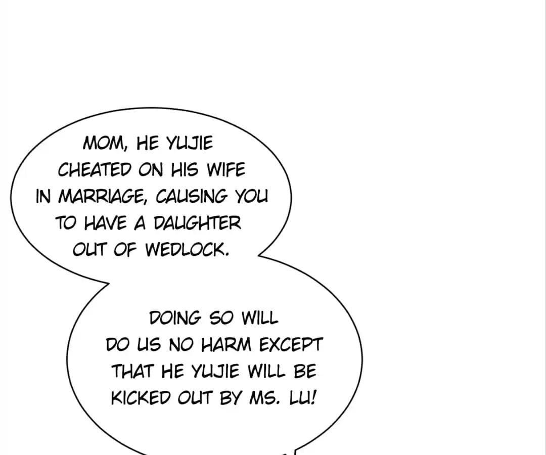 Breakup Progress 99% Chapter 99 page 33 - 
