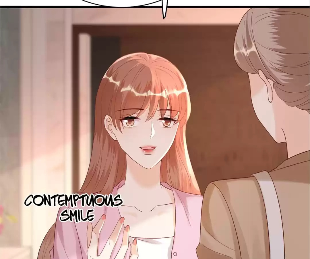 Breakup Progress 99% Chapter 99 page 34 - 