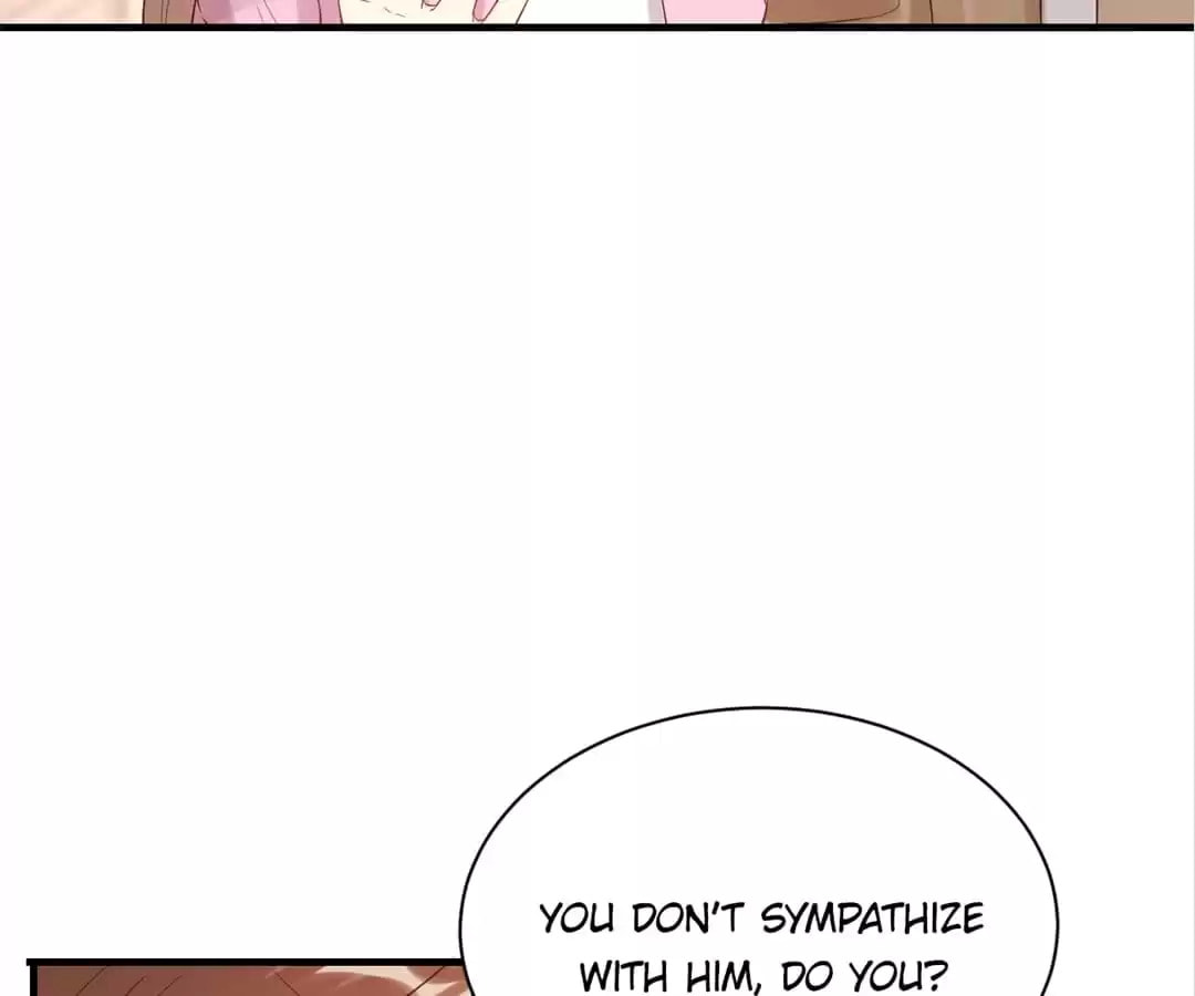 Breakup Progress 99% Chapter 99 page 35 - 