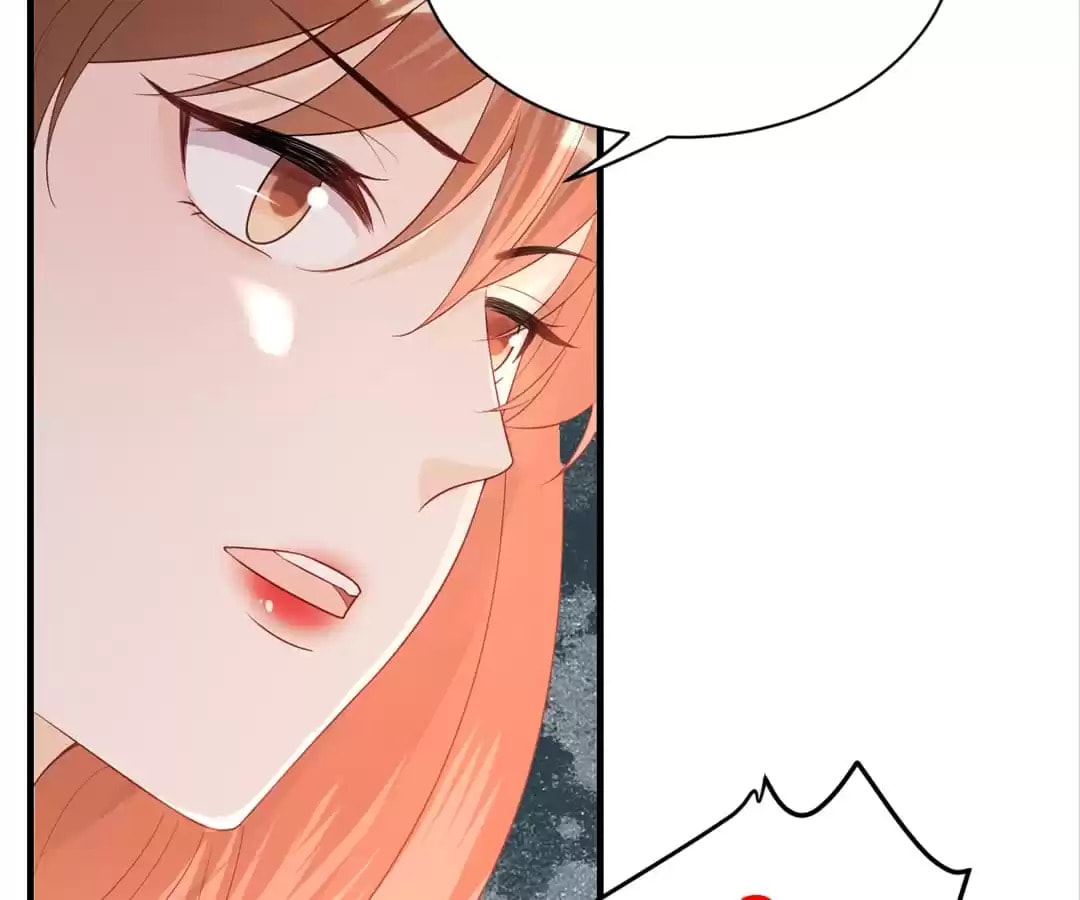 Breakup Progress 99% Chapter 99 page 36 - 