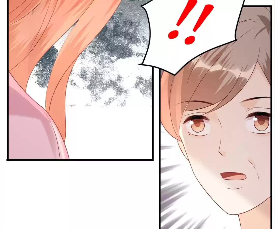 Breakup Progress 99% Chapter 99 page 37 - 