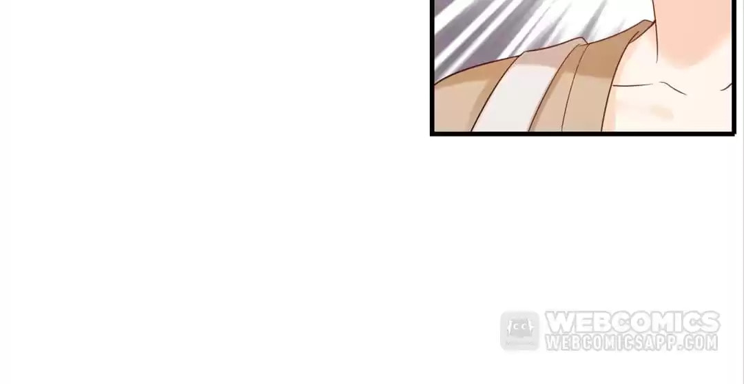 Breakup Progress 99% Chapter 99 page 38 - 