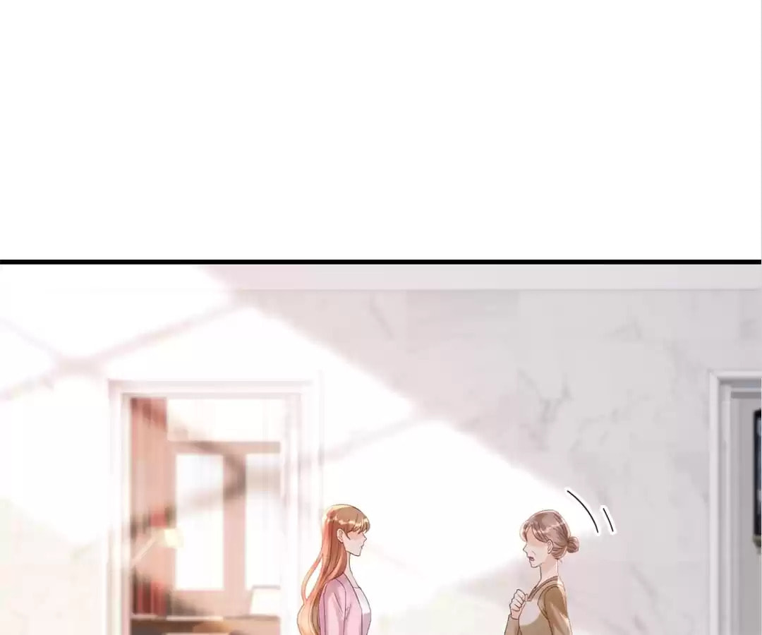 Breakup Progress 99% Chapter 99 page 39 - 