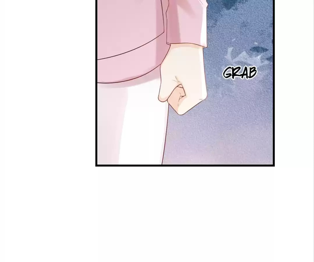 Breakup Progress 99% Chapter 99 page 5 - 