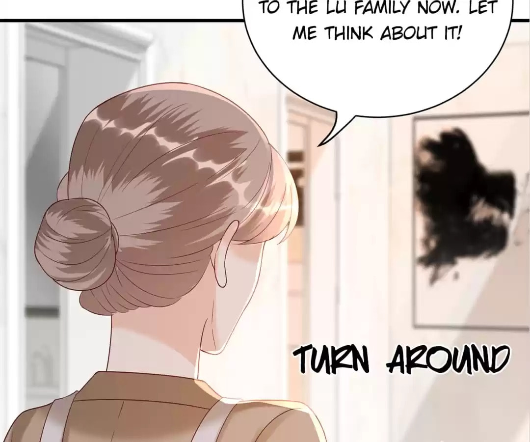 Breakup Progress 99% Chapter 99 page 41 - 
