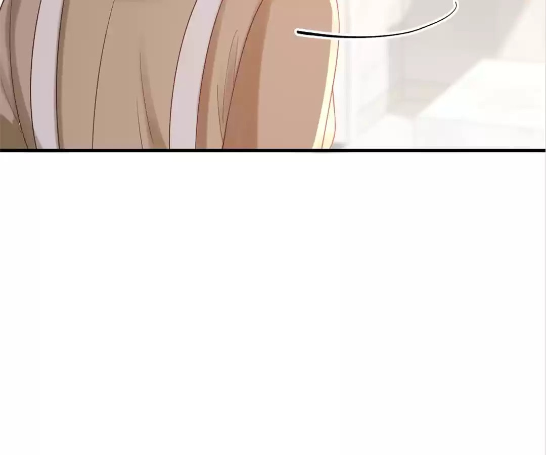 Breakup Progress 99% Chapter 99 page 42 - 