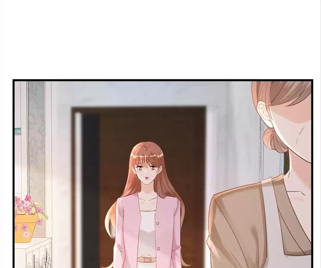 Breakup Progress 99% Chapter 99 page 43 - 