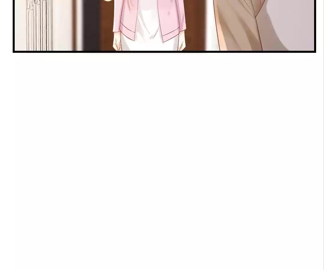 Breakup Progress 99% Chapter 99 page 44 - 
