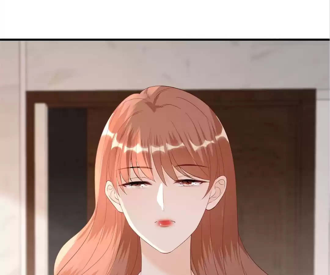 Breakup Progress 99% Chapter 99 page 45 - 