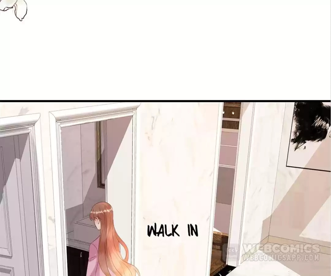 Breakup Progress 99% Chapter 99 page 48 - 