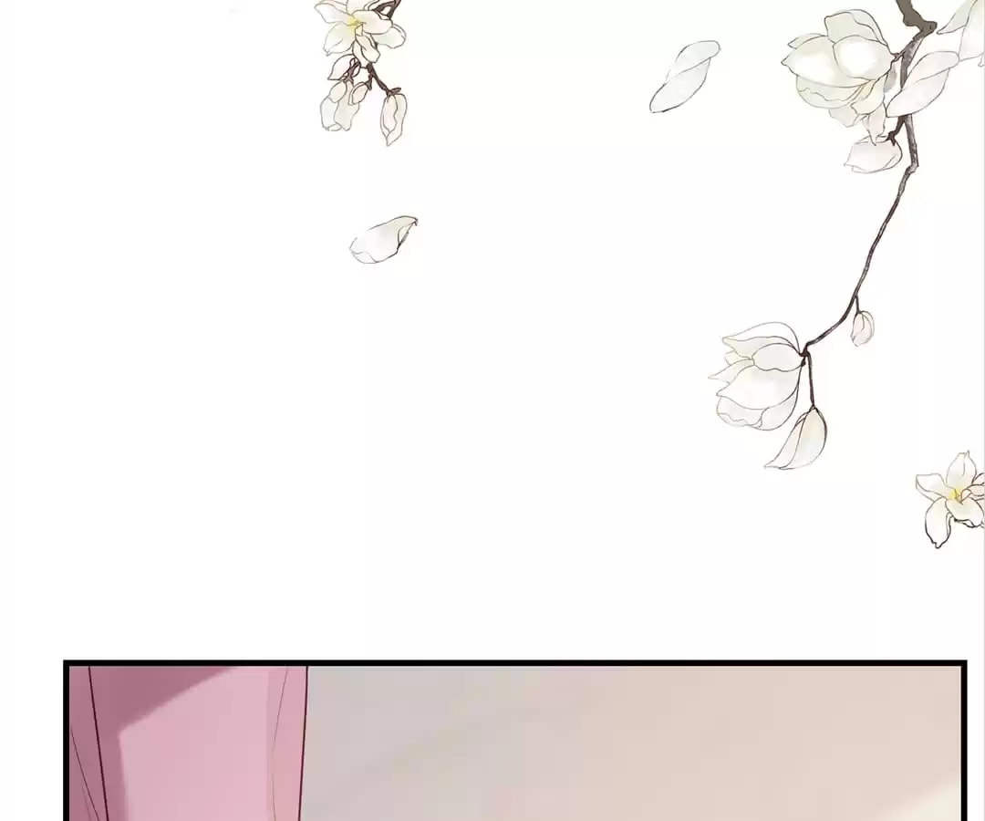 Breakup Progress 99% Chapter 99 page 50 - 