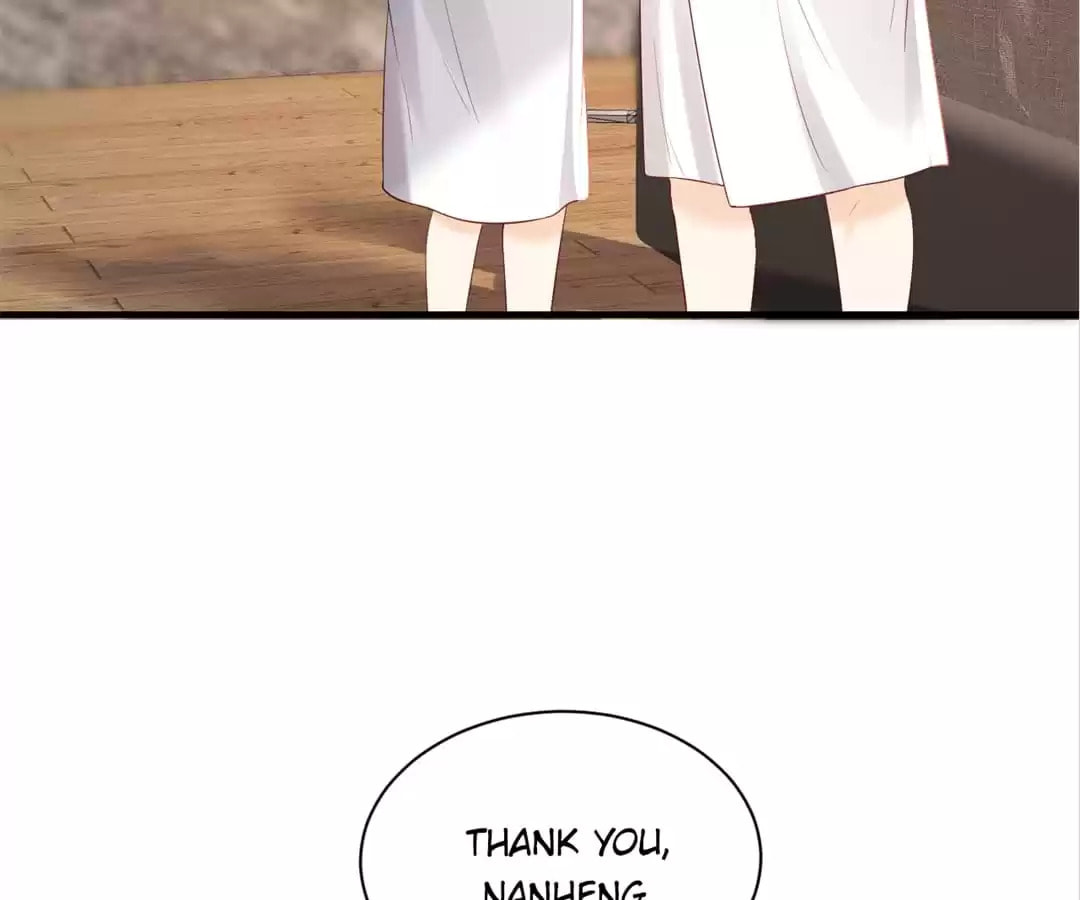 Breakup Progress 99% Chapter 99 page 60 - 