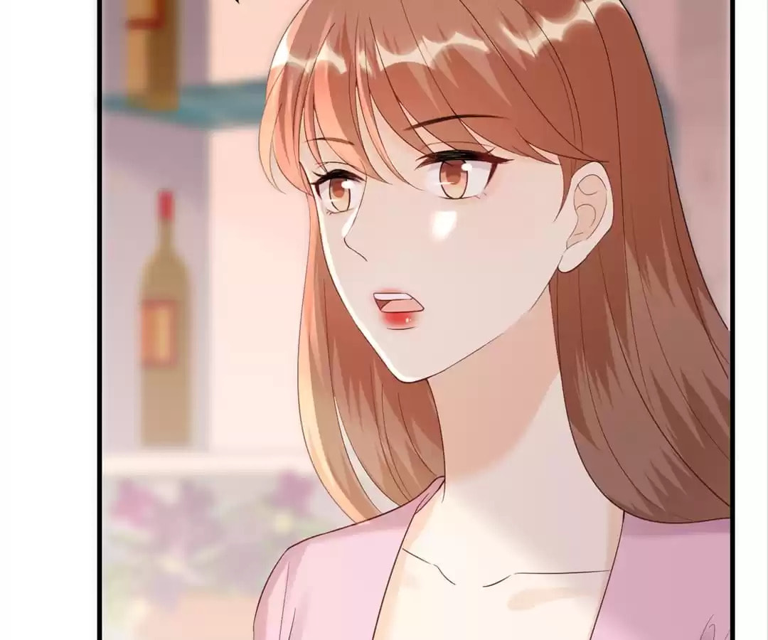 Breakup Progress 99% Chapter 99 page 7 - 