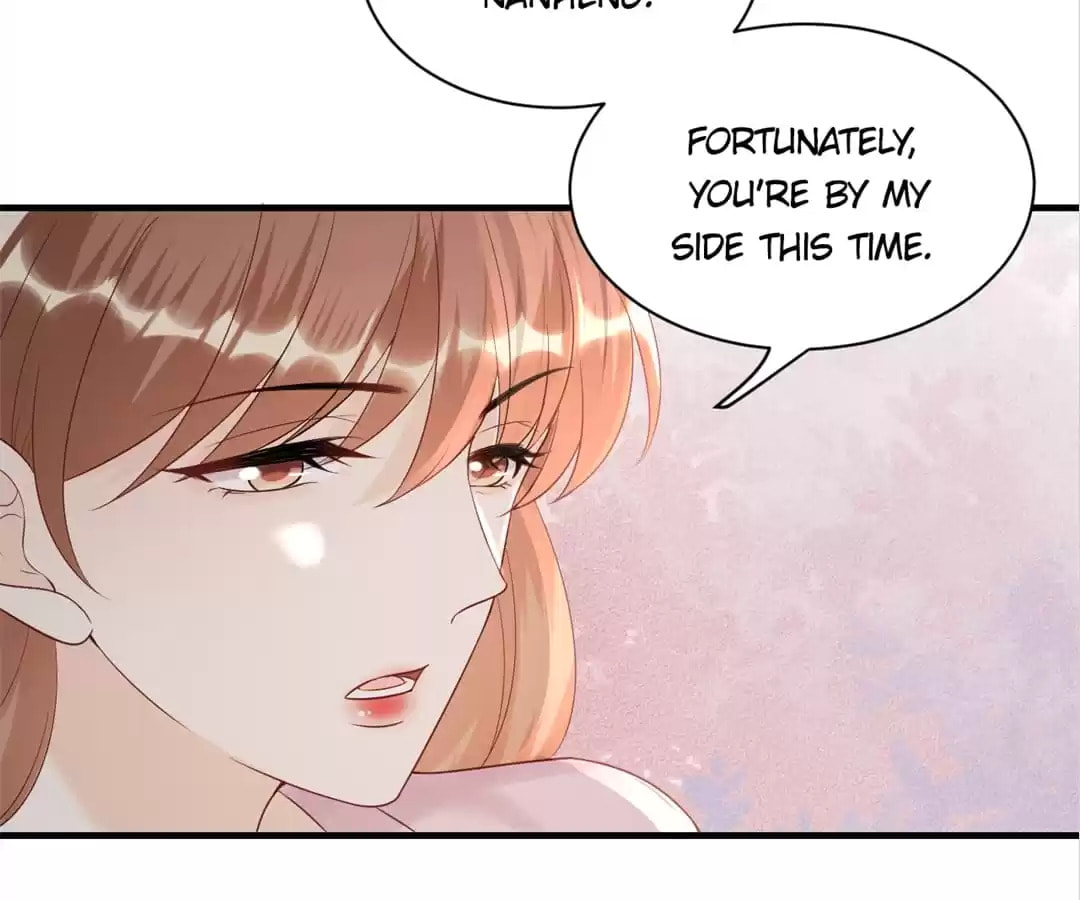 Breakup Progress 99% Chapter 99 page 61 - 