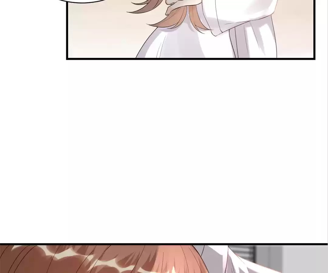 Breakup Progress 99% Chapter 99 page 64 - 