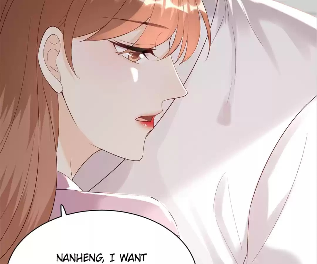 Breakup Progress 99% Chapter 99 page 65 - 