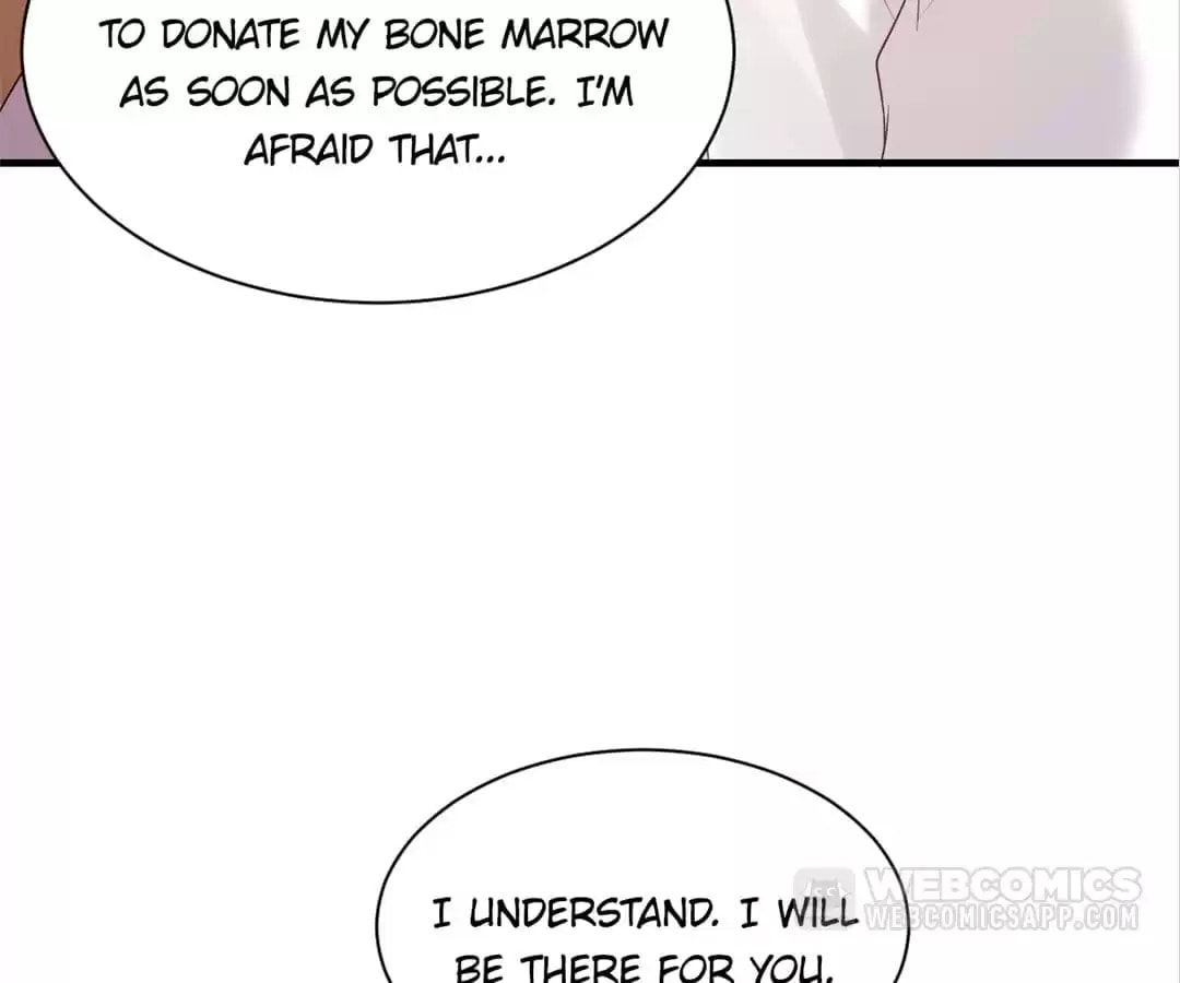 Breakup Progress 99% Chapter 99 page 66 - 