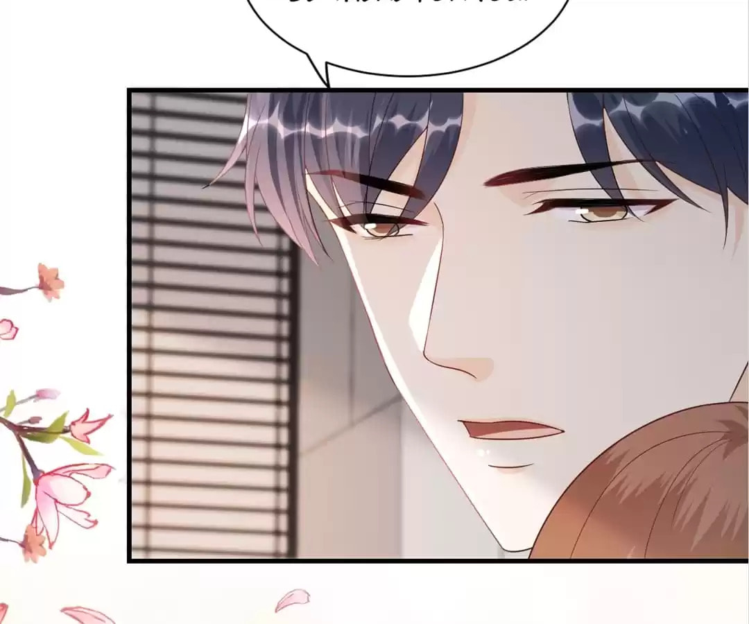 Breakup Progress 99% Chapter 99 page 67 - 