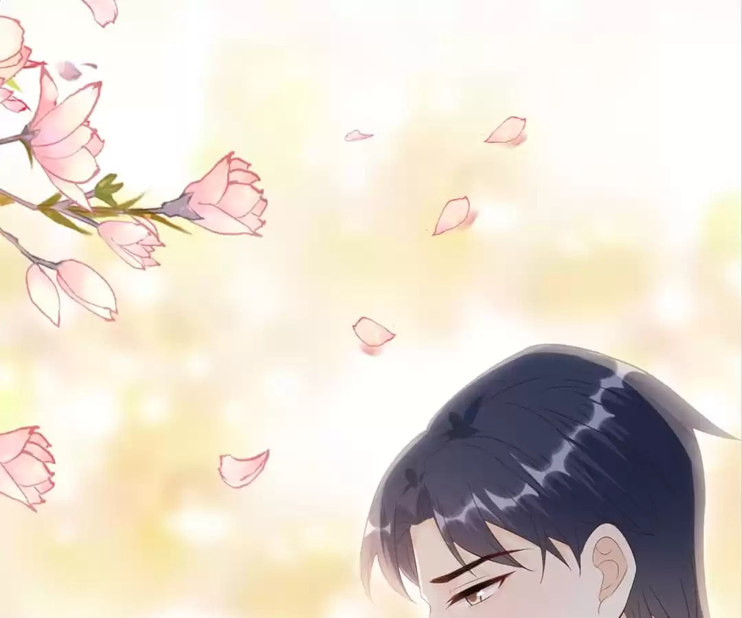 Breakup Progress 99% Chapter 99 page 68 - 