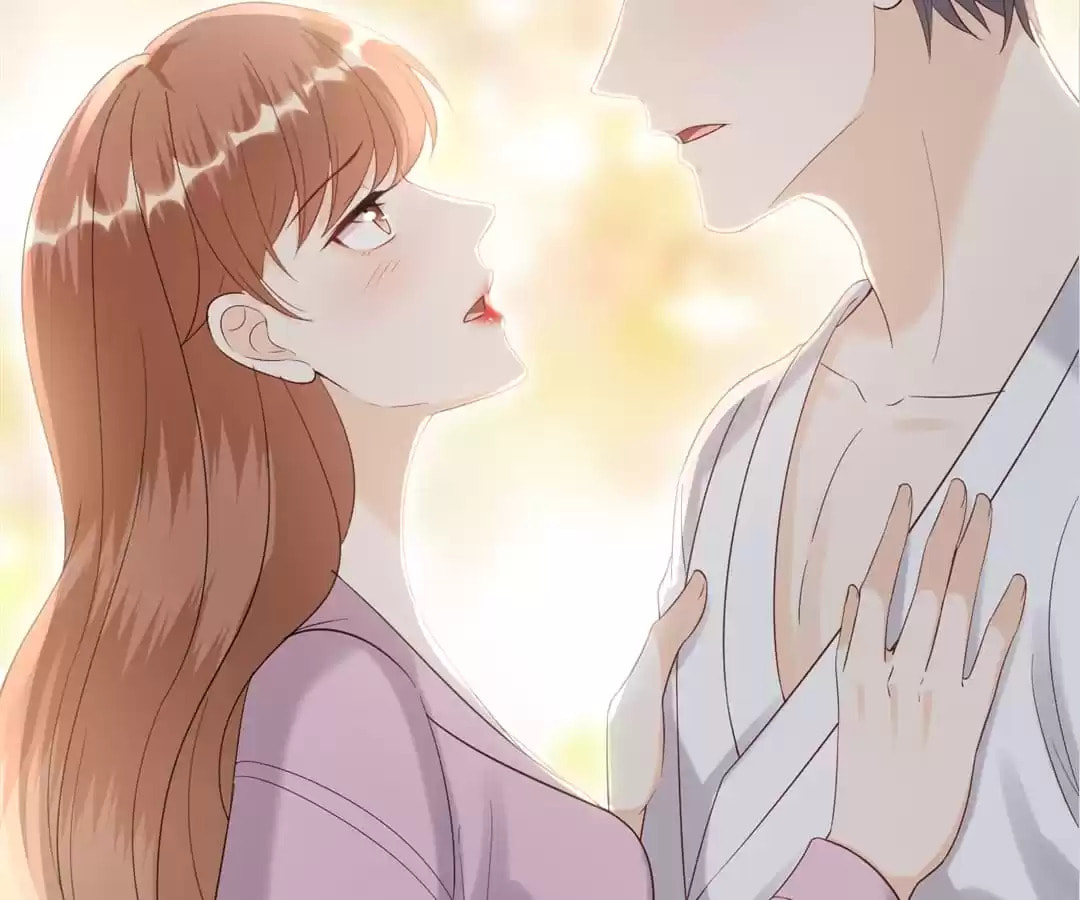 Breakup Progress 99% Chapter 99 page 69 - 