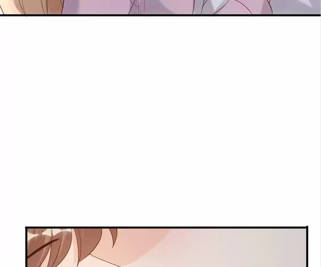 Breakup Progress 99% Chapter 99 page 70 - 