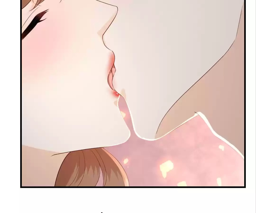 Breakup Progress 99% Chapter 99 page 71 - 