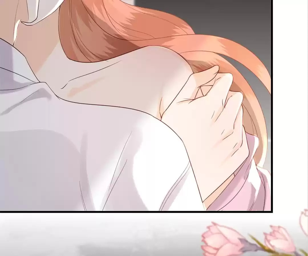 Breakup Progress 99% Chapter 99 page 73 - 
