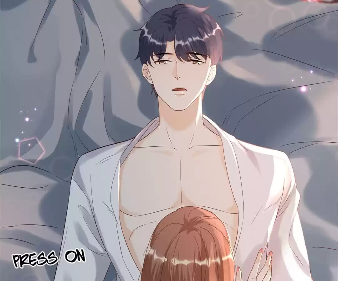 Breakup Progress 99% Chapter 99 page 75 - 