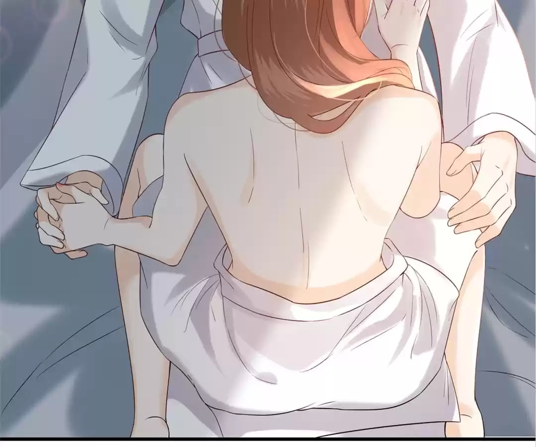 Breakup Progress 99% Chapter 99 page 76 - 