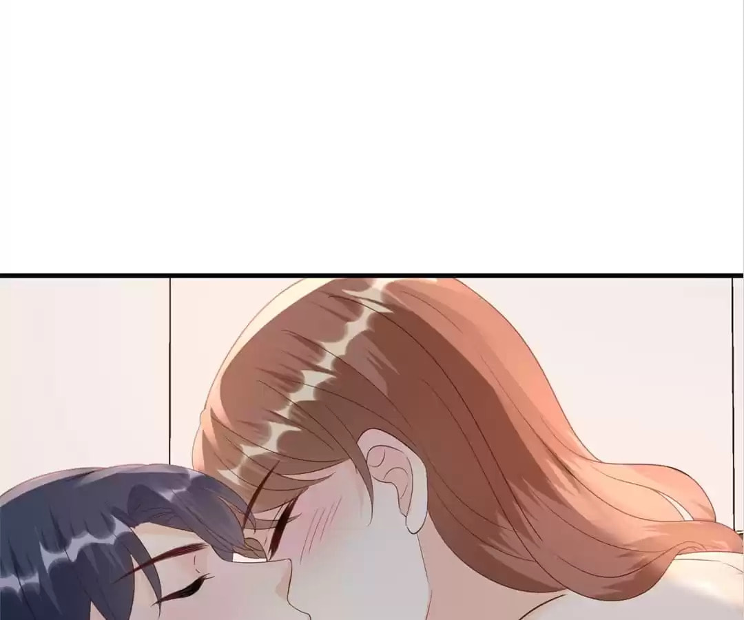 Breakup Progress 99% Chapter 99 page 77 - 