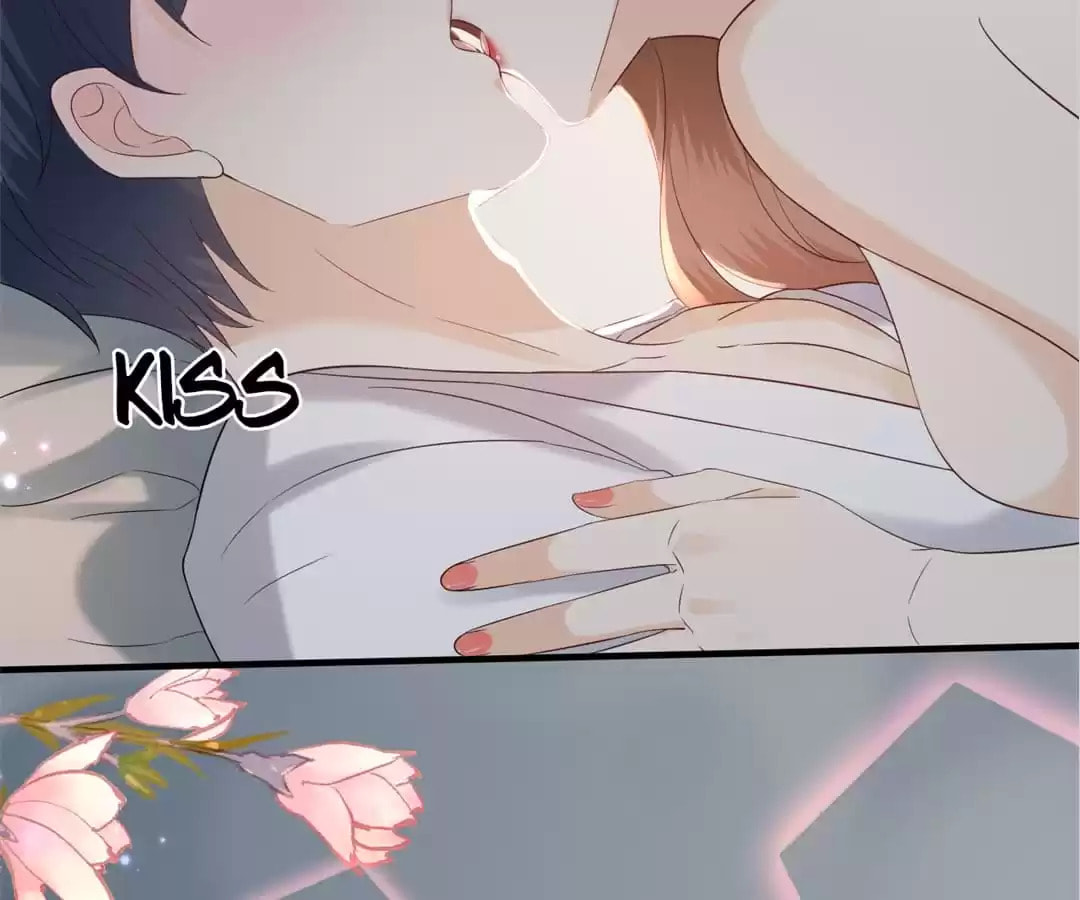 Breakup Progress 99% Chapter 99 page 78 - 