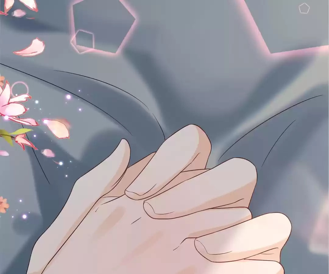 Breakup Progress 99% Chapter 99 page 79 - 
