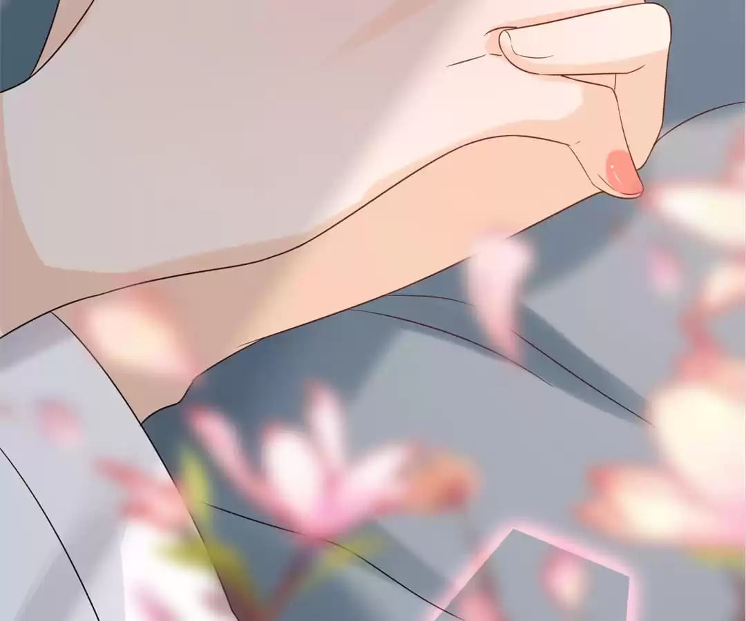 Breakup Progress 99% Chapter 99 page 80 - 