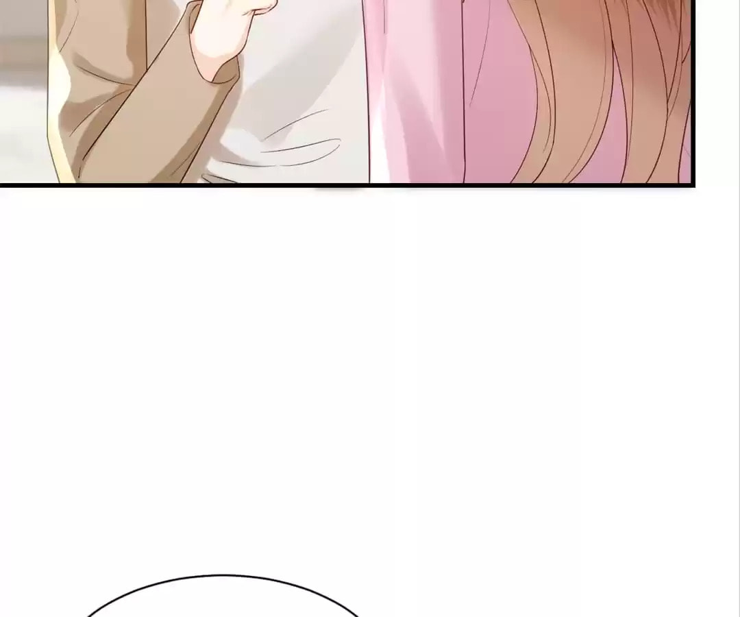 Breakup Progress 99% Chapter 99 page 10 - 