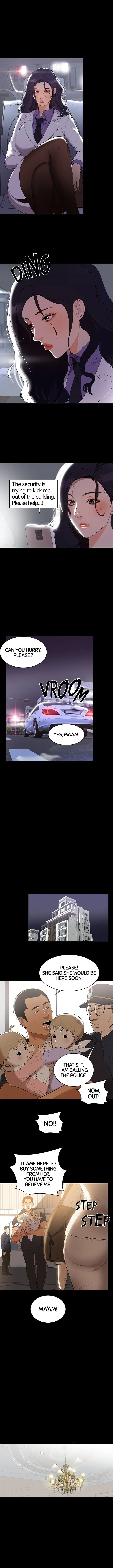 Breastfeeding Chapter 1 page 13 - 