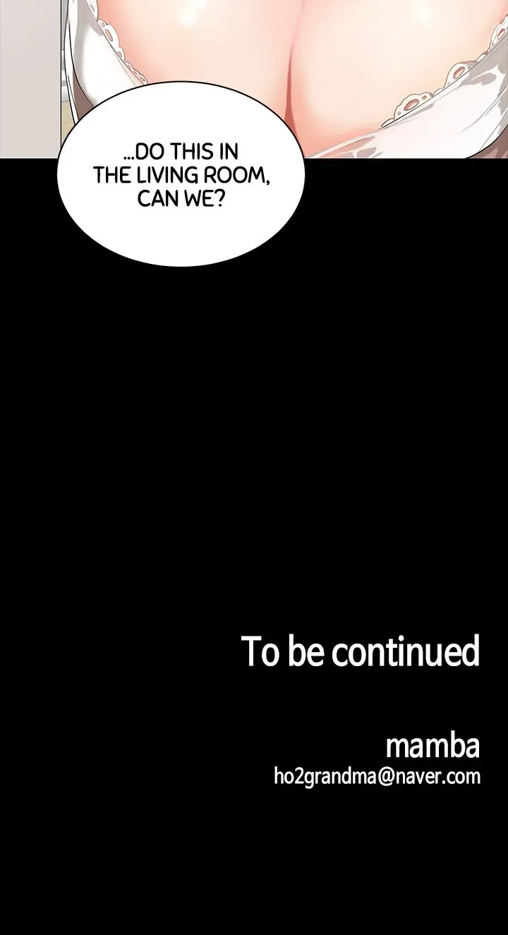 Breastfeeding Chapter 1 page 15 - 