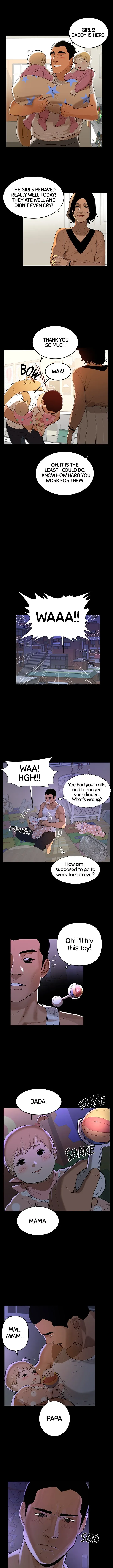 Breastfeeding Chapter 1 page 4 - 