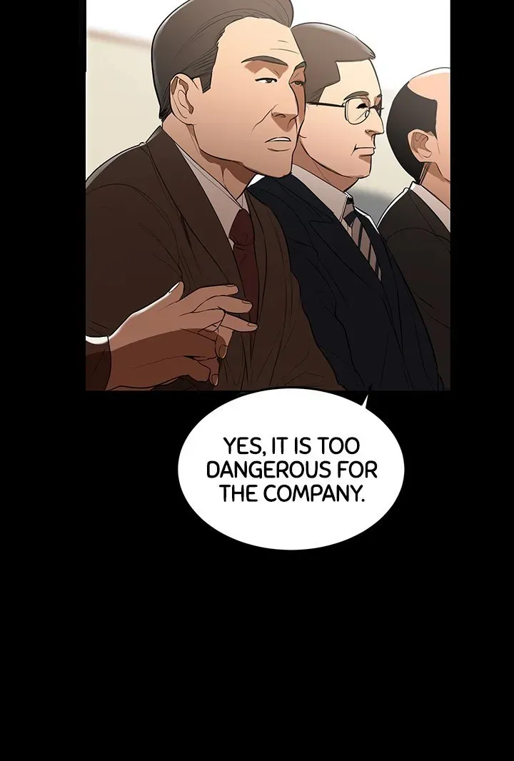 Breastfeeding Chapter 1 page 6 - 