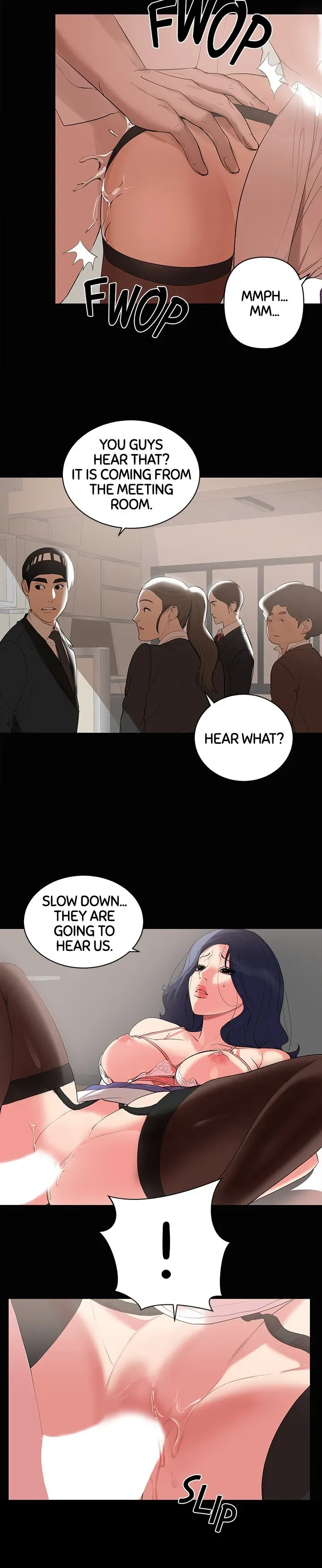 Breastfeeding Chapter 1 page 10 - 
