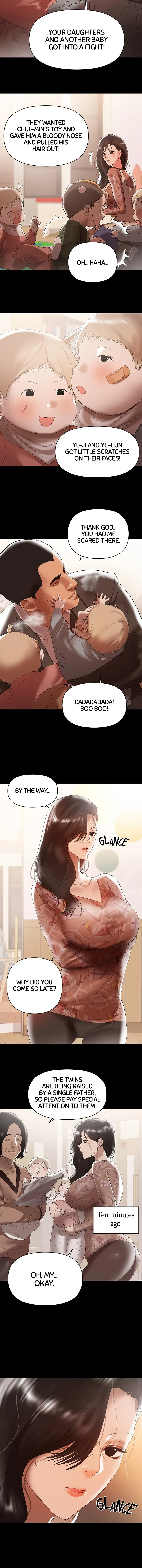 Breastfeeding Chapter 10 page 2 - 