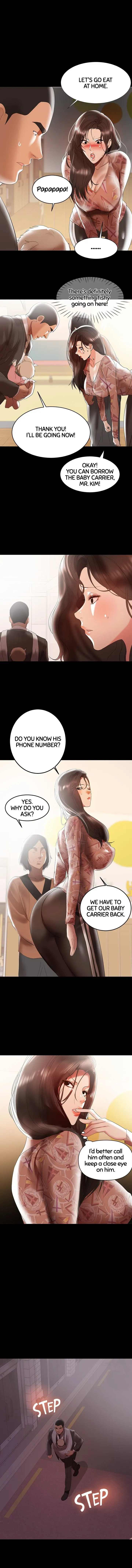 Breastfeeding Chapter 10 page 4 - 